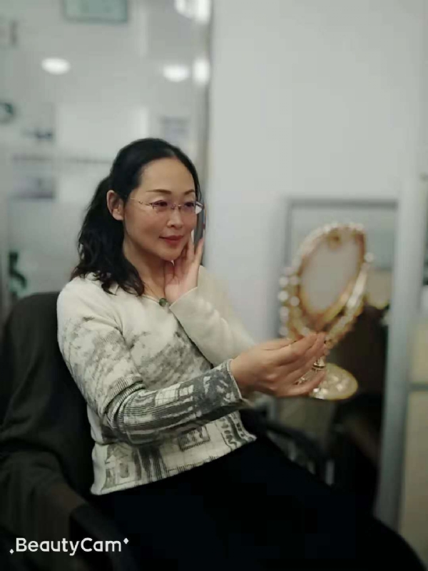 得胜的第一张照片--齐齐哈尔基督教相亲网