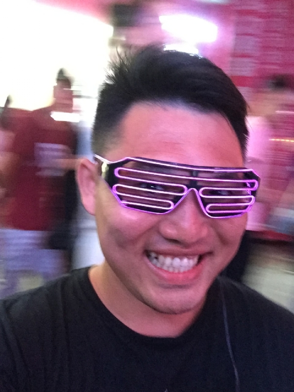 大菠萝的第一张照片--齐齐哈尔基督教相亲网